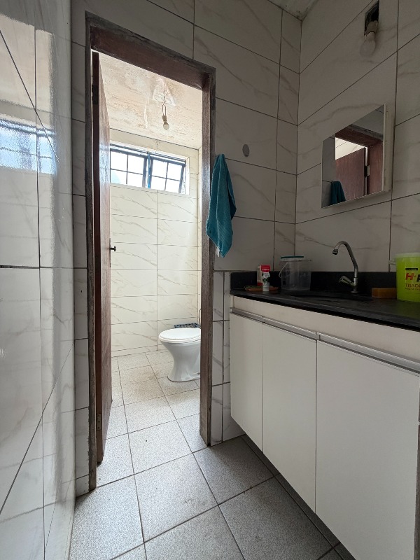 Lote-Área-Terreno à venda no Castanheira: Lote-Área-Terreno à venda - Castanheira, - Belo Horizonte