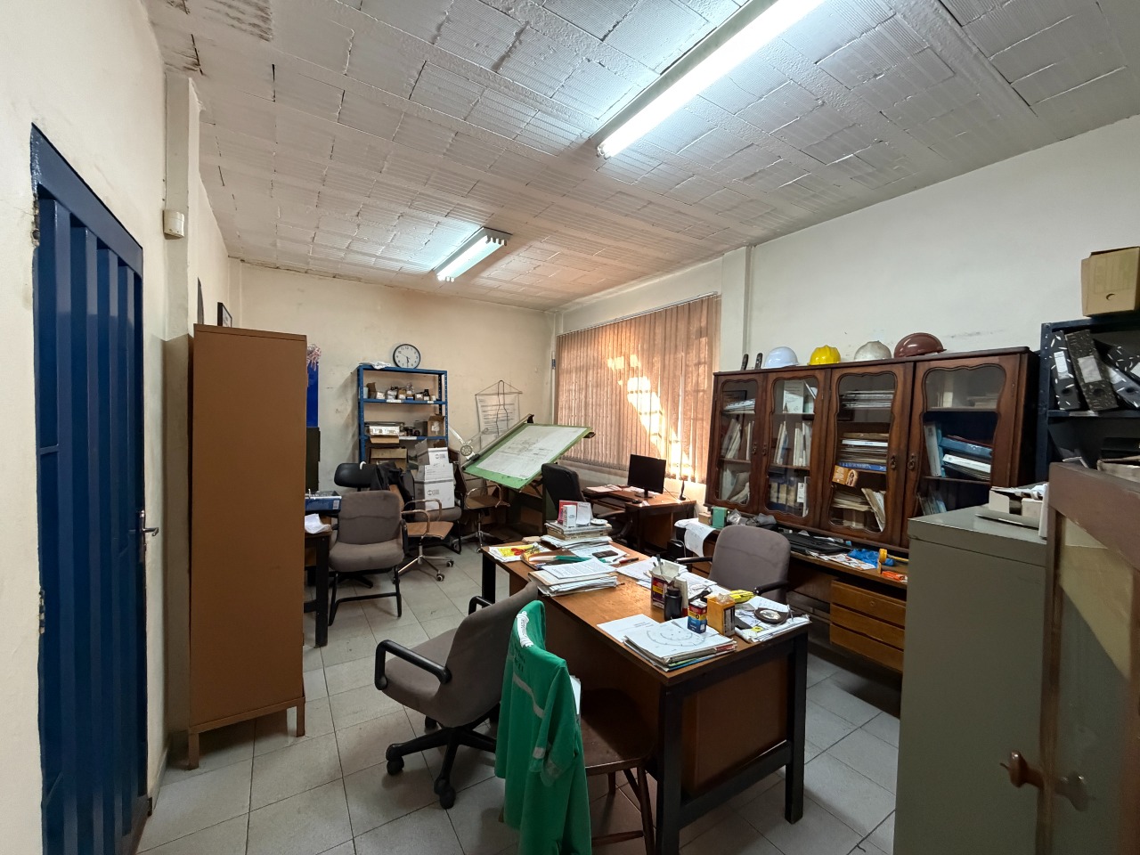 Lote-Área-Terreno à venda no Castanheira: Lote-Área-Terreno à venda - Castanheira, - Belo Horizonte