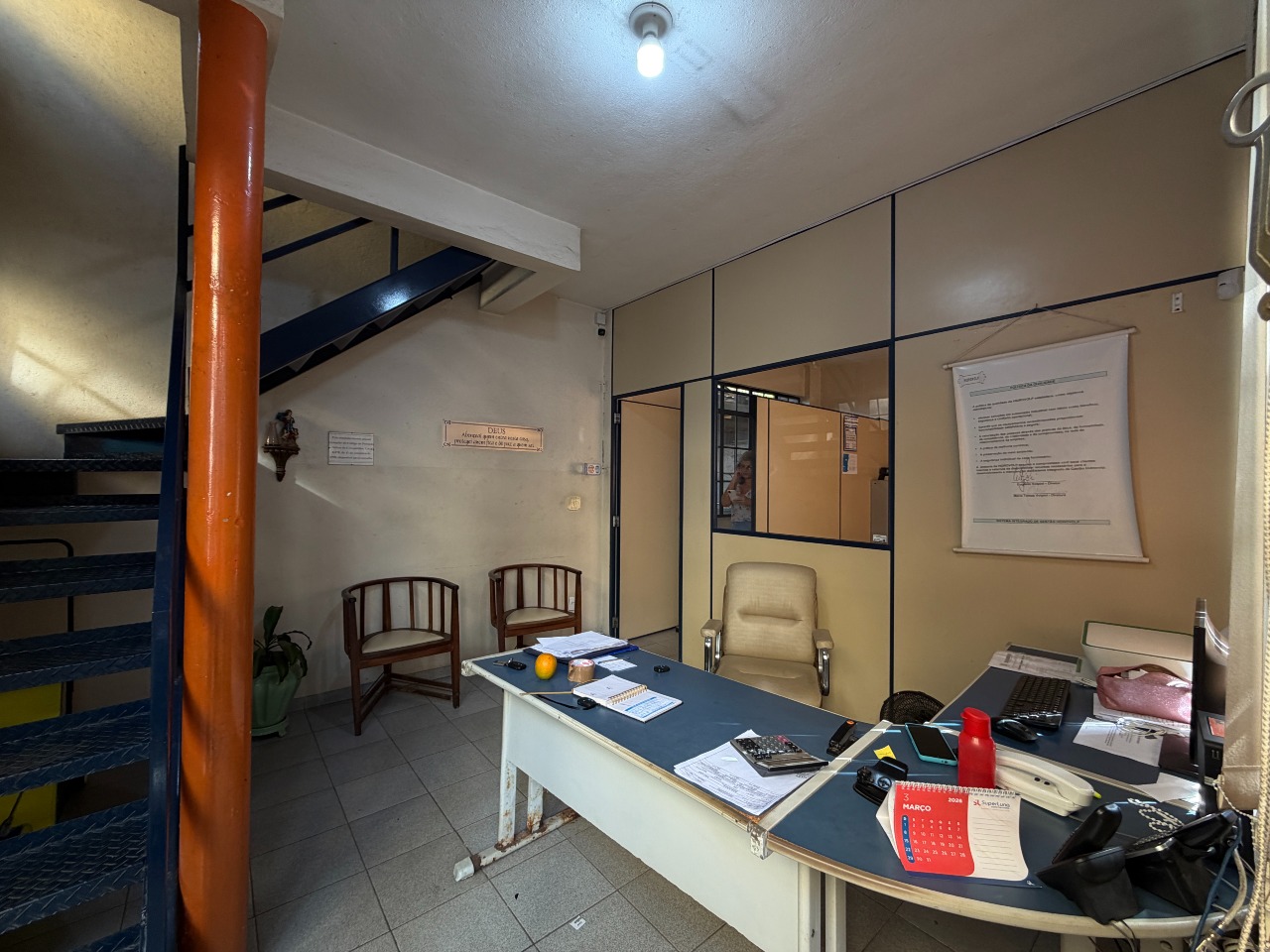 Lote-Área-Terreno à venda no Castanheira: Lote-Área-Terreno à venda - Castanheira, - Belo HorizonteLote-Área-Terreno à venda - Castanheira, - Belo Horizonte