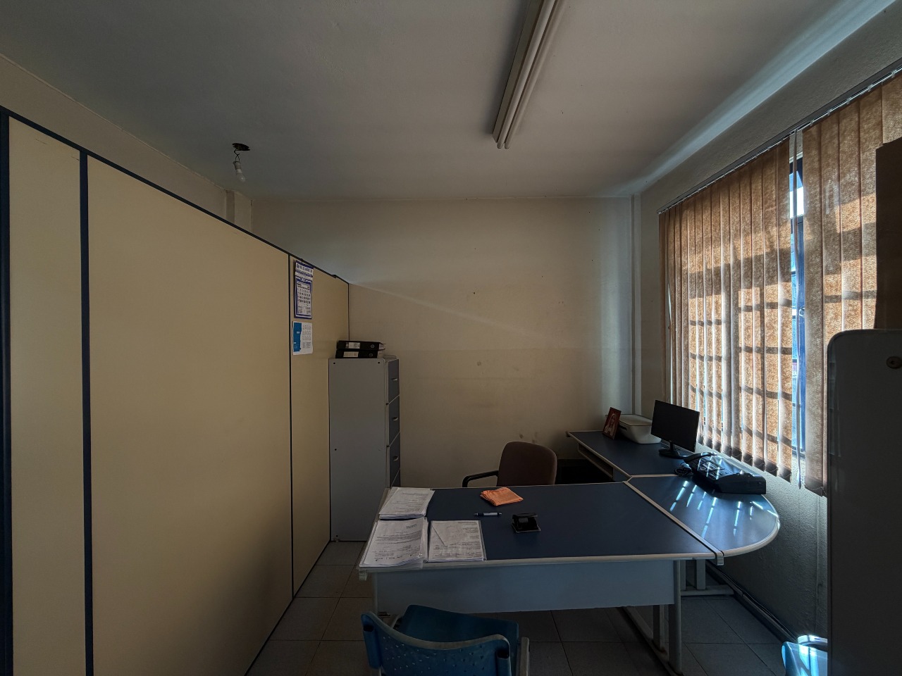 Lote-Área-Terreno à venda no Castanheira: Lote-Área-Terreno à venda - Castanheira, - Belo Horizonte