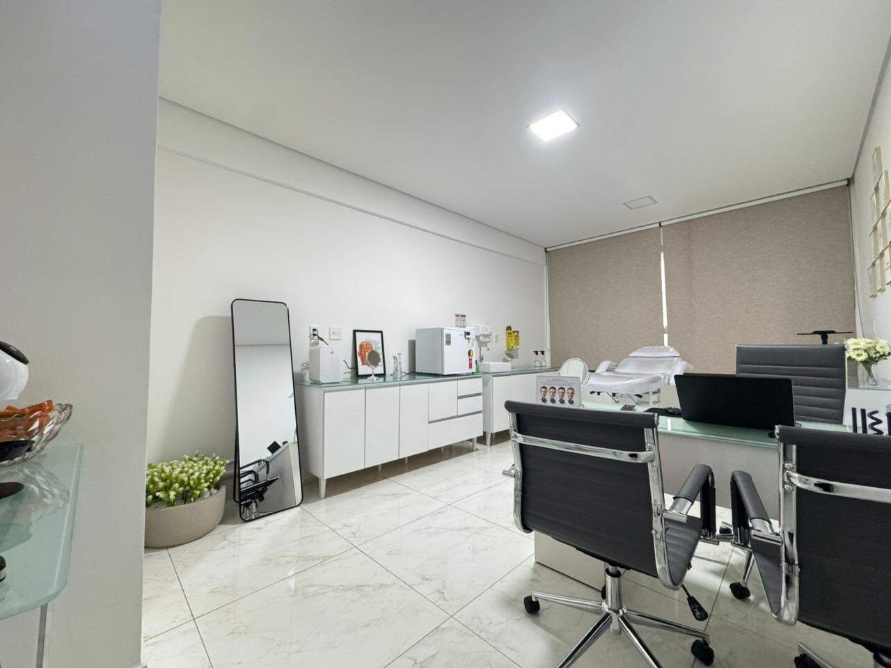 Sala à venda no Milionários: Sala à venda - Milionários, - Belo Horizonte