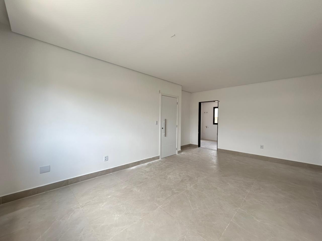 Apartamento à venda no Barreiro: 