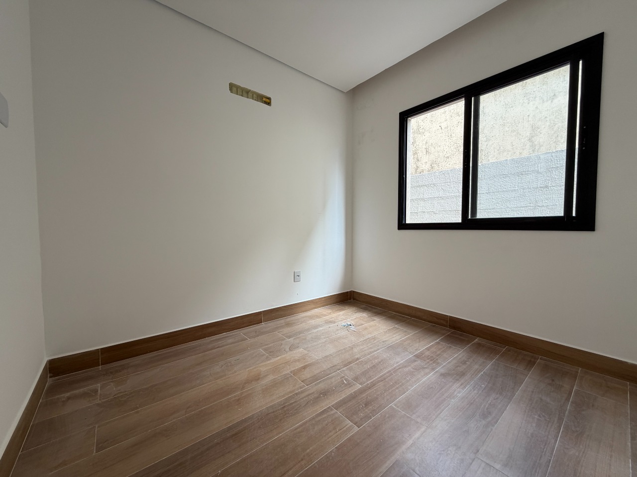 Área privativa à venda no Barreiro: 