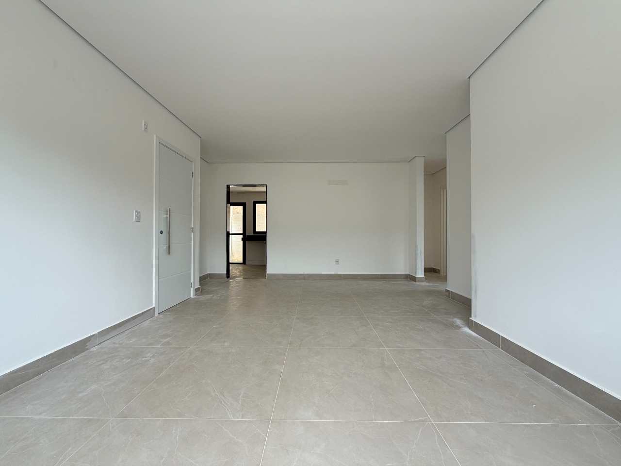 Apartamento à venda no Barreiro: 