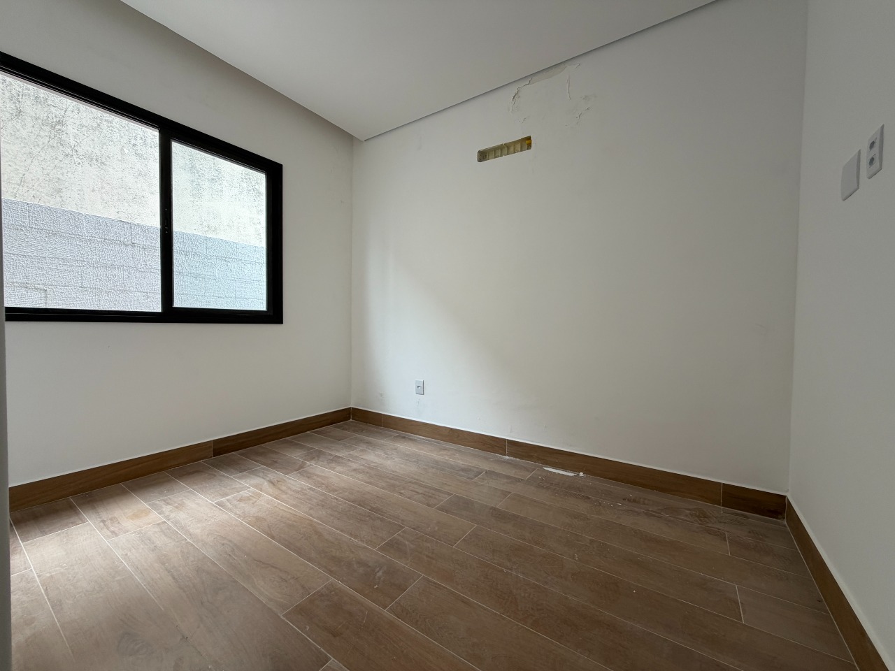 Apartamento à venda no Barreiro: 