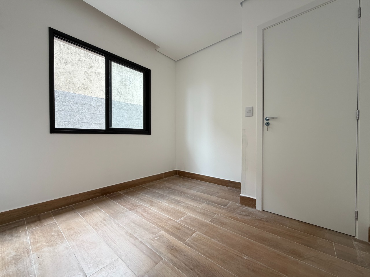 Apartamento à venda no Barreiro: 