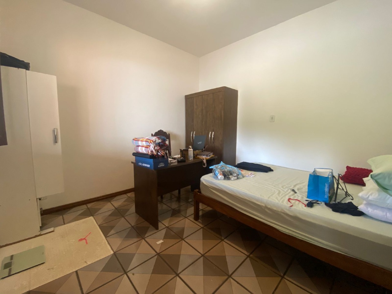 Casa à venda no Araguaia: Casa à venda - Araguaia, 6 quartos - Belo Horizonte