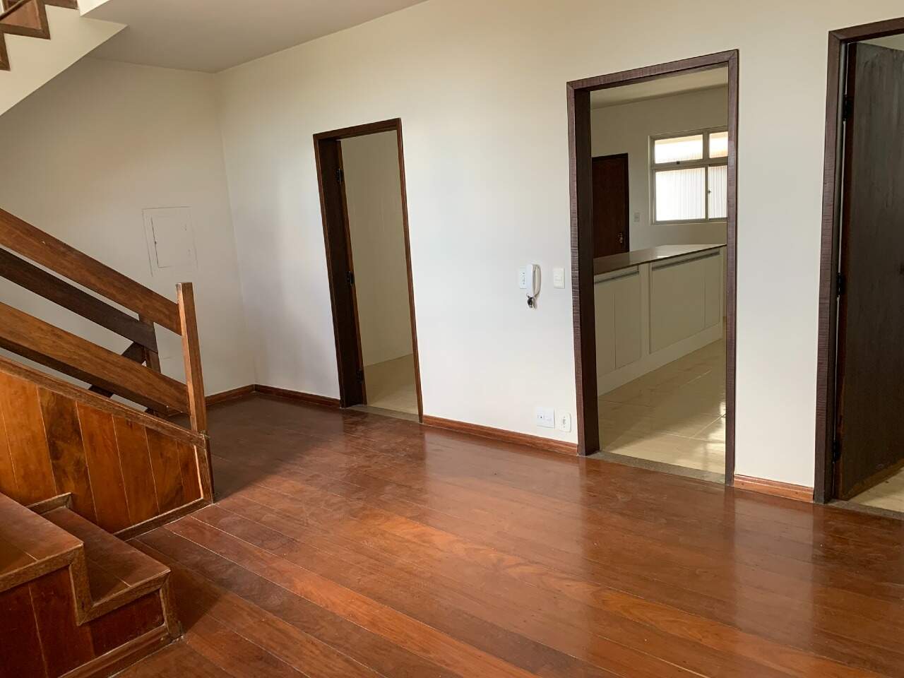 Casa para alugar no Barreiro