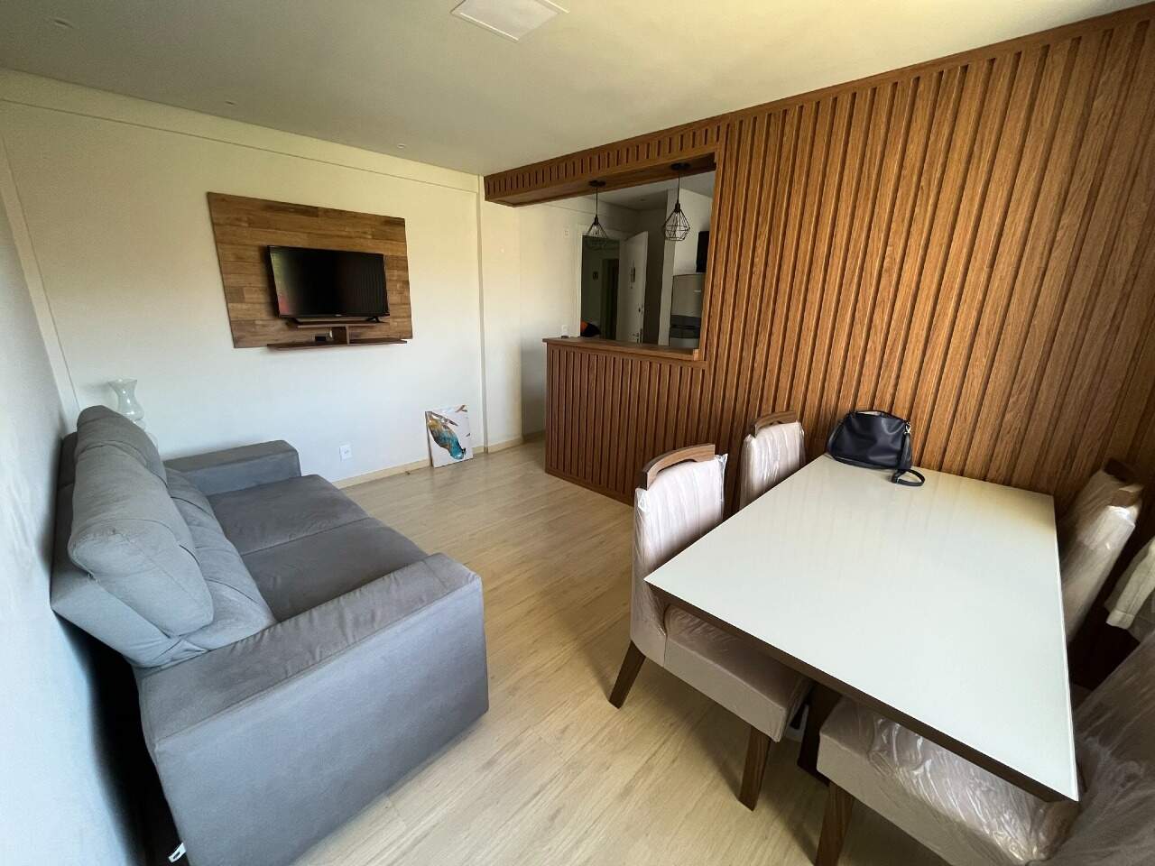 Apartamento para aluguel no Araguaia: Apartamento para aluguel - Araguaia, 2 quartos - Belo Horizonte