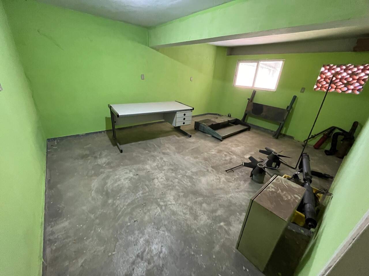Loja para aluguel no Milionários: Loja para aluguel - Milionários, - Belo Horizonte