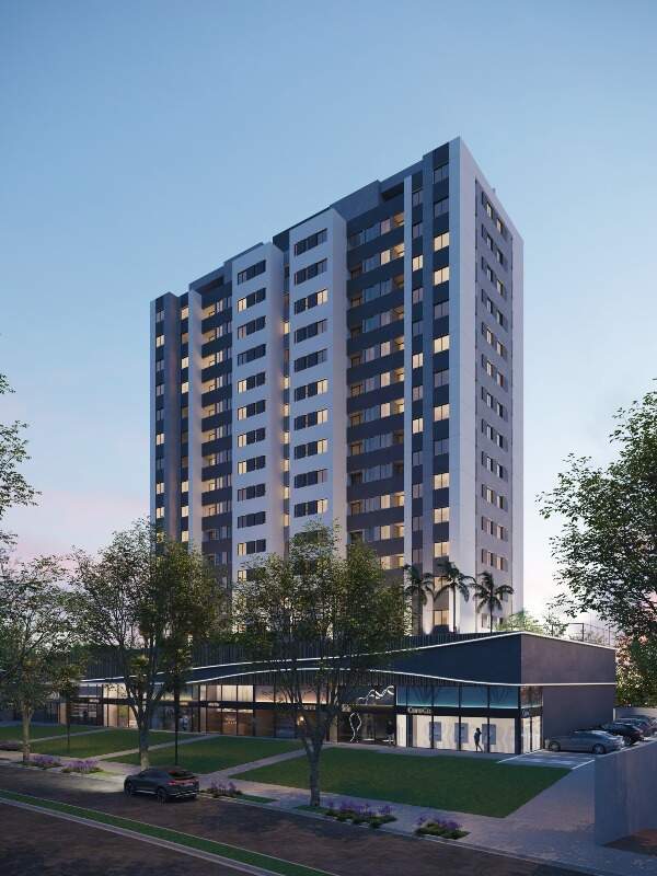 Apartamento à venda no Diamante: Apartamento à venda - Diamante, 2 até 3 quartos - Belo Horizonte