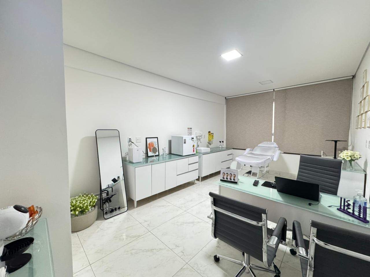 Sala para aluguel no Milionários: Sala para aluguel - Milionários, - Belo Horizonte