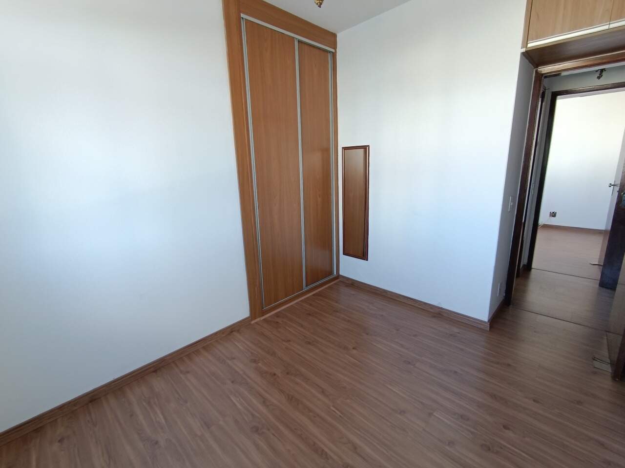 Apartamento para aluguel no Barreiro: Apartamento para aluguel - Barreiro, 2 quartos - Belo Horizonte