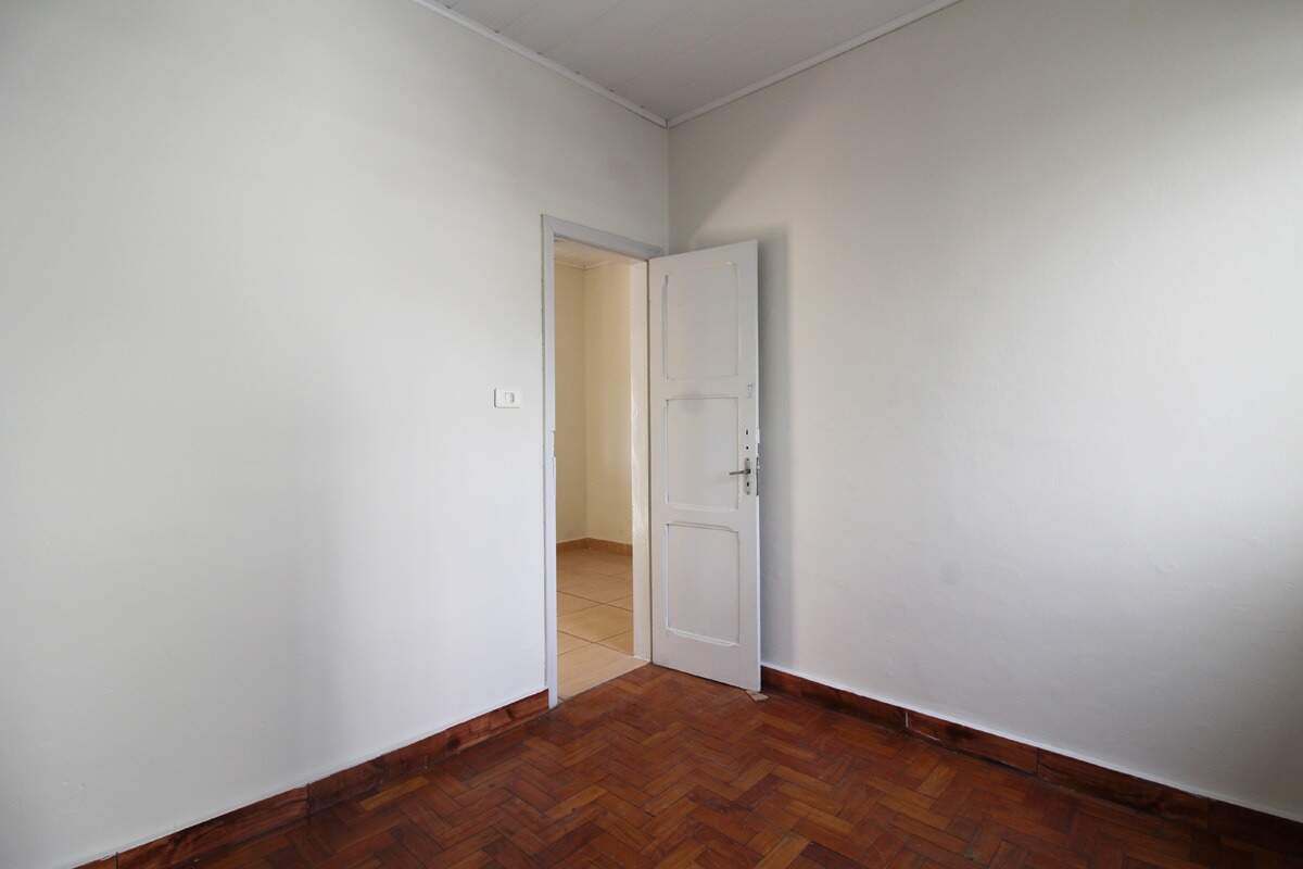 Casa para aluguel no Barreiro: Casa para aluguel - Barreiro, 3 quartos - Belo Horizonte