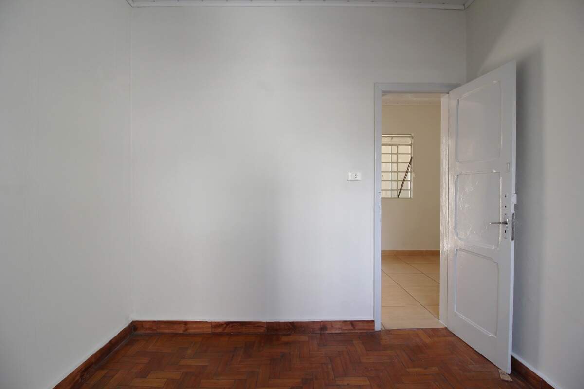 Casa para aluguel no Barreiro: Casa para aluguel - Barreiro, 3 quartos - Belo HorizonteCasa para aluguel - Barreiro, 3 quartos - Belo Horizonte