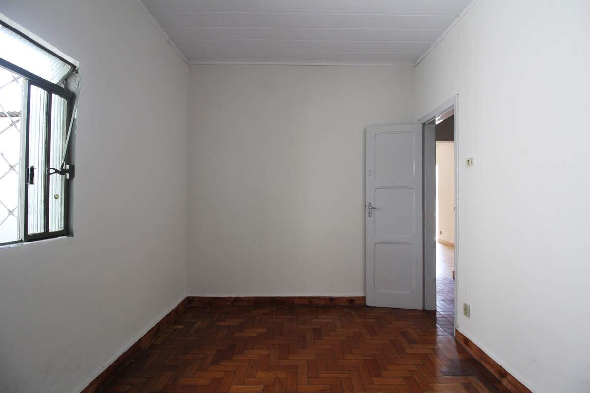 Casa para aluguel no Barreiro: Casa para aluguel - Barreiro, 3 quartos - Belo Horizonte