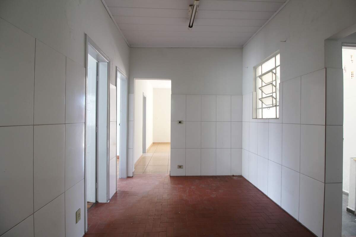Casa para aluguel no Barreiro: Casa para aluguel - Barreiro, 3 quartos - Belo Horizonte