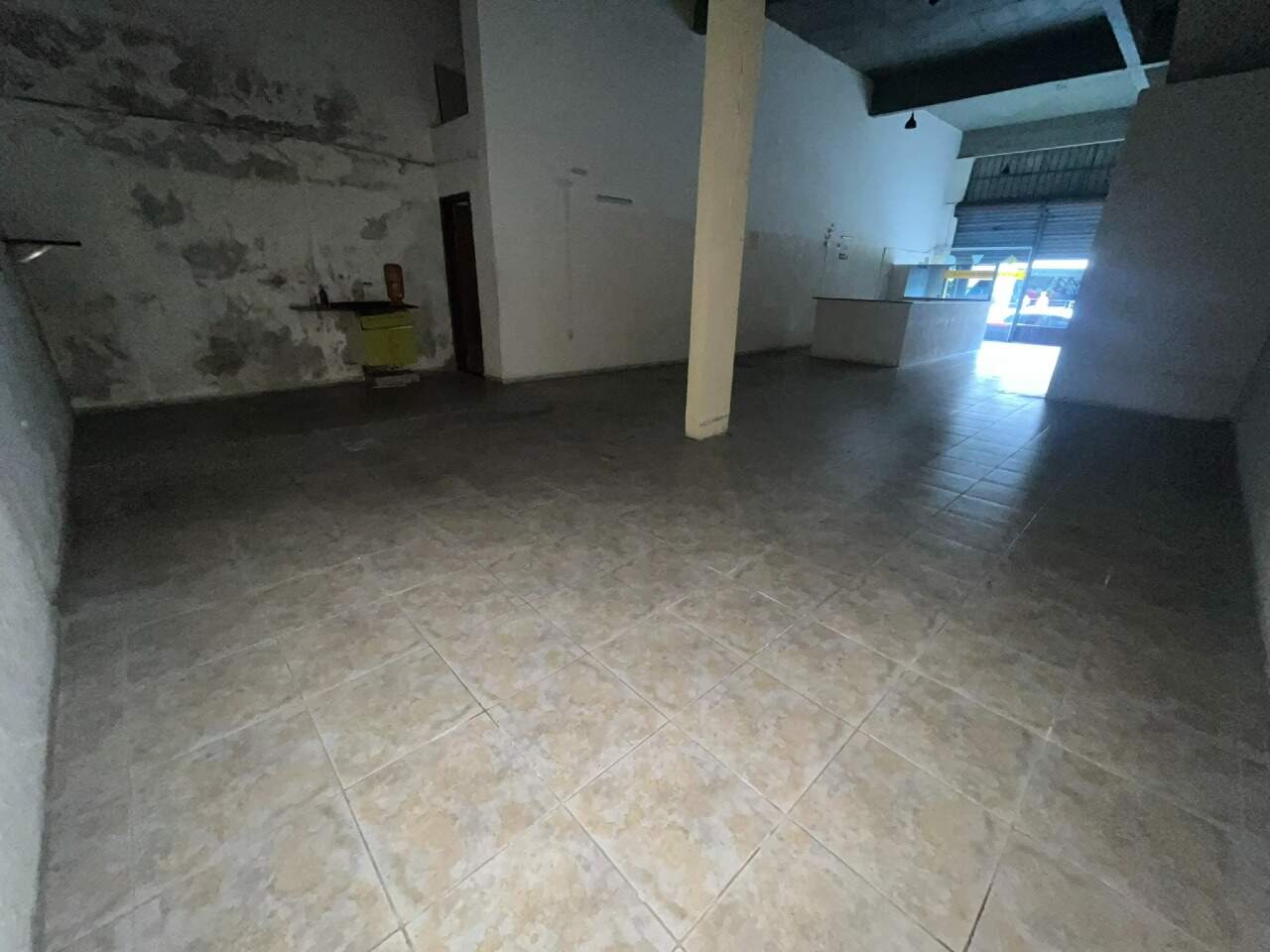 Loja para aluguel no Diamante: Loja para aluguel - Diamante, - Belo Horizonte