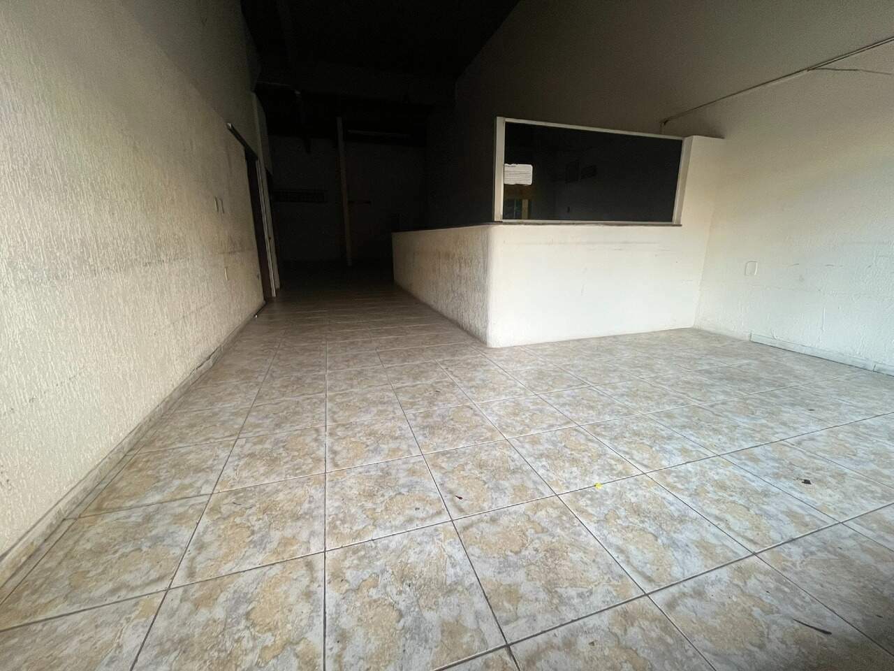 Loja para aluguel no Diamante: Loja para aluguel - Diamante, - Belo Horizonte