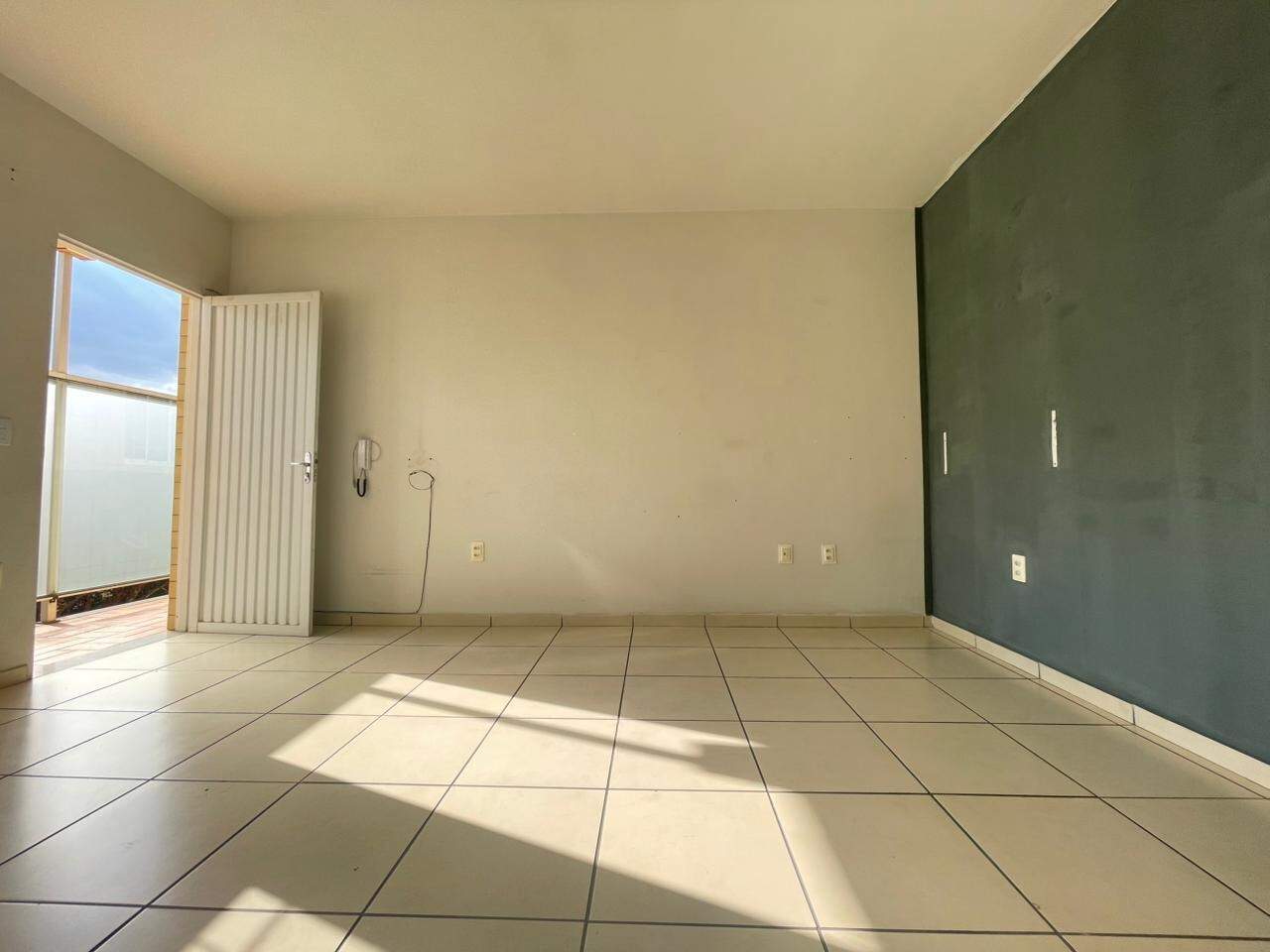 Sala para aluguel no Tirol: Sala para aluguel - Tirol, - Belo Horizonte