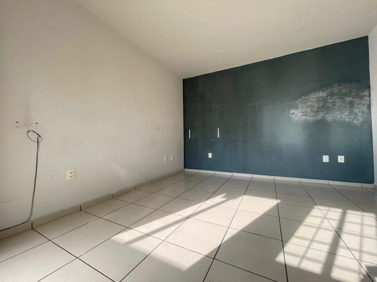 Sala para aluguel no Tirol: Sala para aluguel - Tirol, - Belo Horizonte