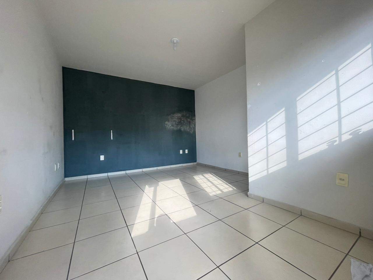 Sala para aluguel no Tirol: Sala para aluguel - Tirol, - Belo Horizonte