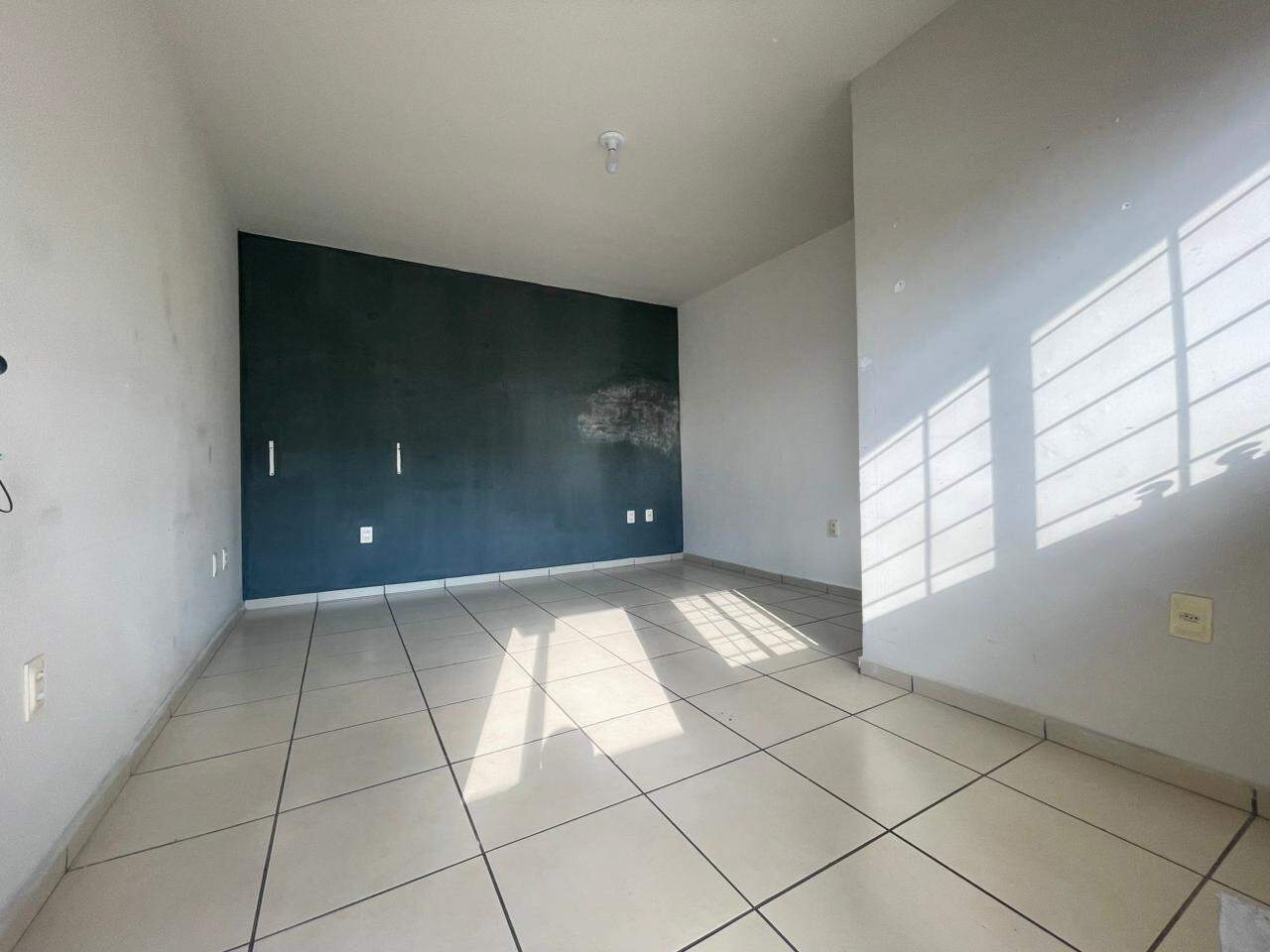 Sala para aluguel no Tirol: Sala para aluguel - Tirol, - Belo Horizonte