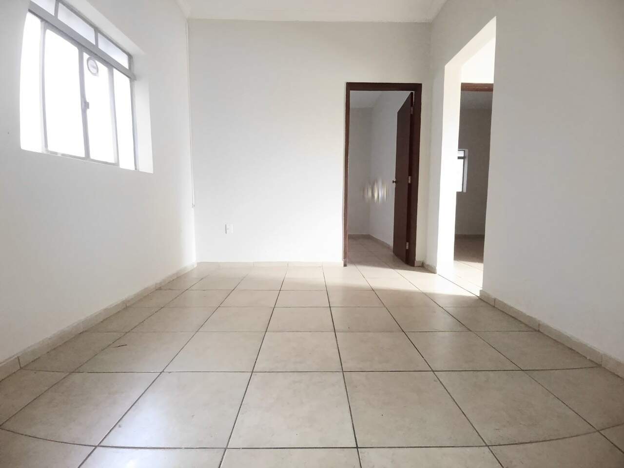 Apartamento para aluguel no Diamante: Apartamento para aluguel - Diamante, 2 quartos - Belo Horizonte