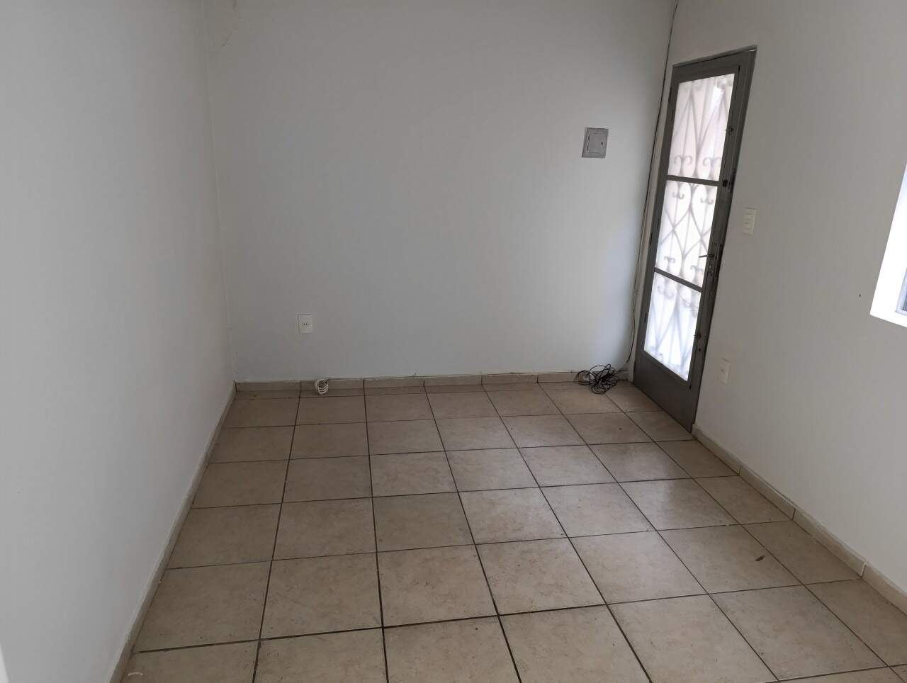 Apartamento para aluguel no Diamante: Apartamento para aluguel - Diamante, 2 quartos - Belo Horizonte