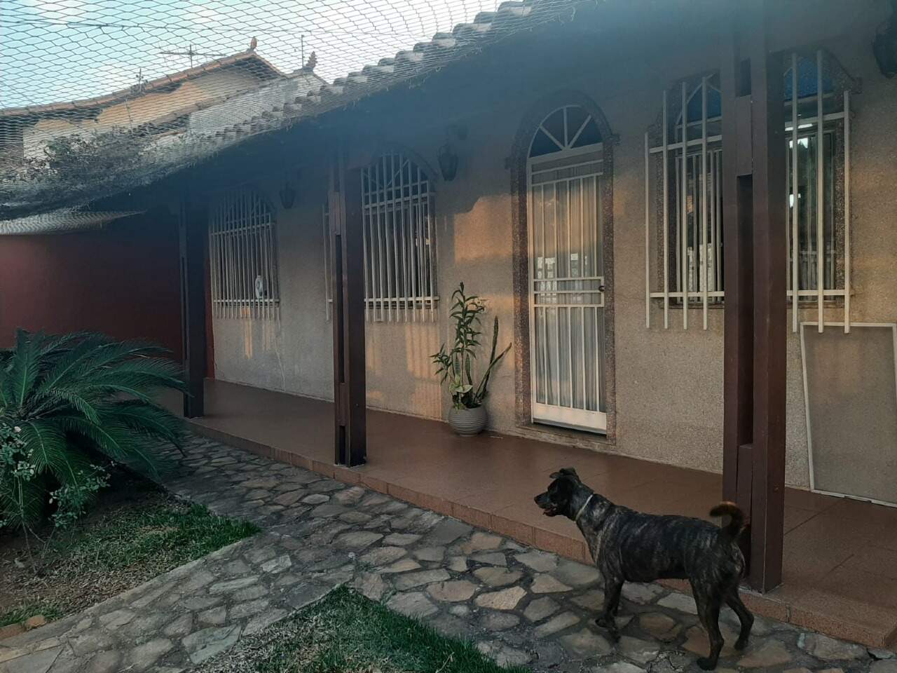 Casa à venda no Diamante: Casa à venda, 5 quartos, 4 suítes, 10 vagas, Diamante - Belo Horizonte/MG