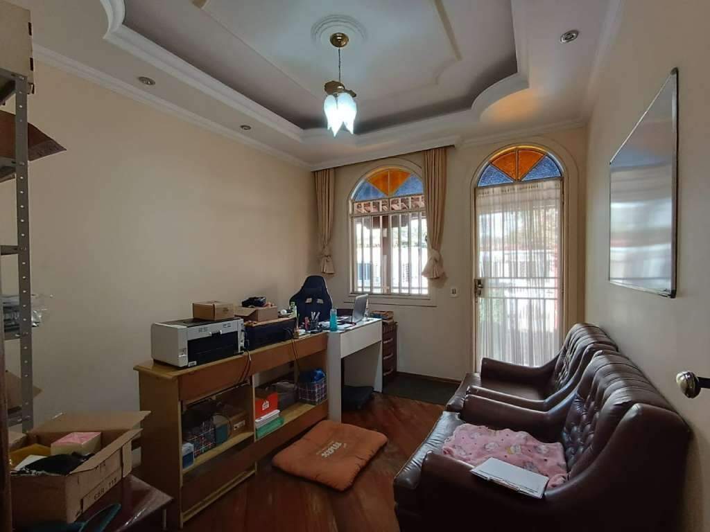 Casa à venda no Diamante: Casa à venda, 5 quartos, 4 suítes, 10 vagas, Diamante - Belo Horizonte/MG