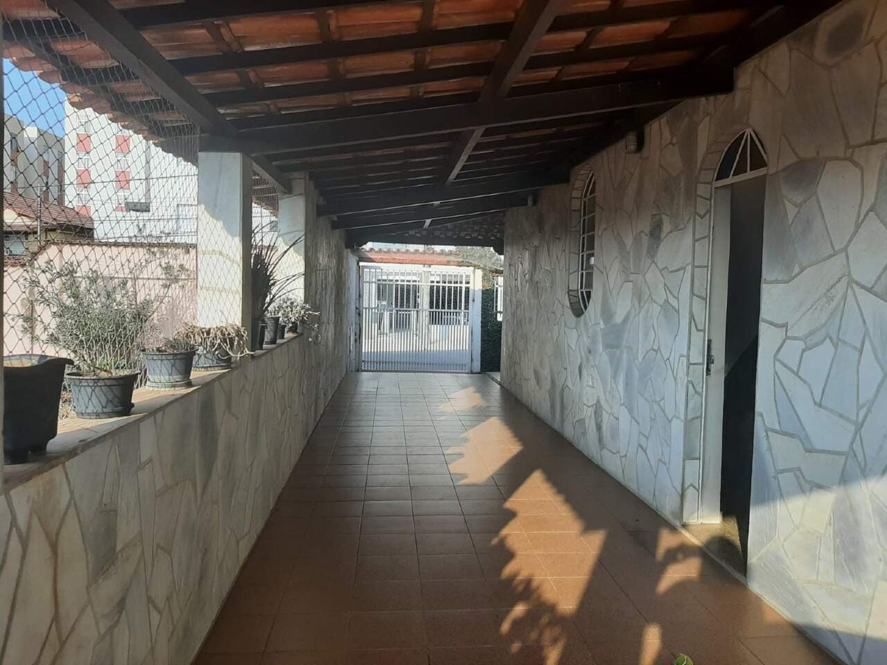 Casa à venda no Diamante: Casa à venda, 5 quartos, 4 suítes, 10 vagas, Diamante - Belo Horizonte/MG