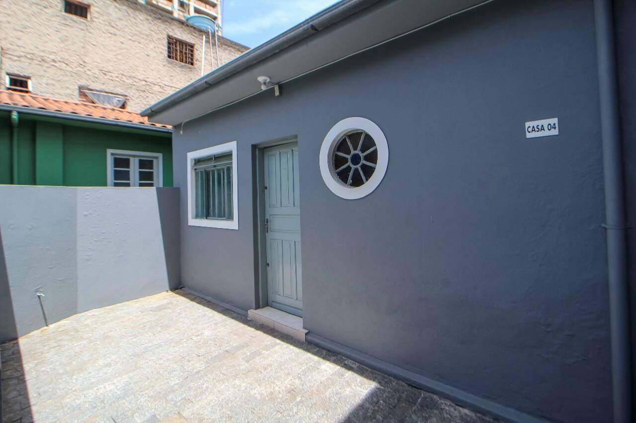 Barracão para aluguel no Barreiro: Barracão para alugar, 01 quarto, Barreiro