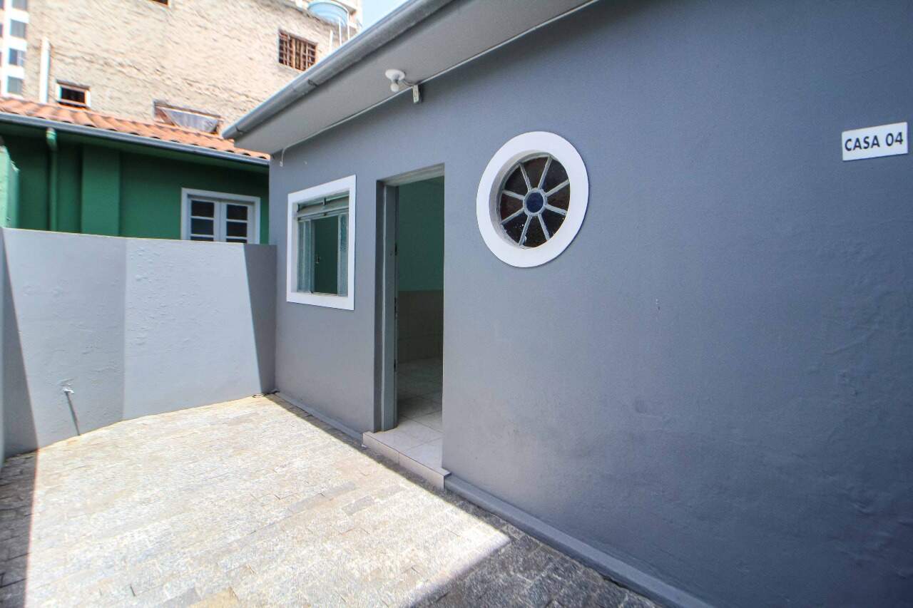 Barracão para aluguel no Barreiro: Barracão para alugar, 01 quarto, Barreiro
