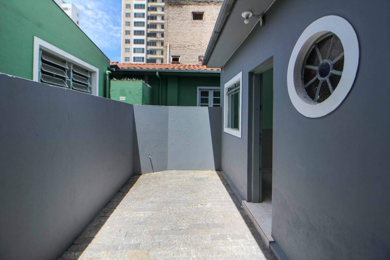 Barracão para aluguel no Barreiro: Barracão para alugar, 01 quarto, Barreiro