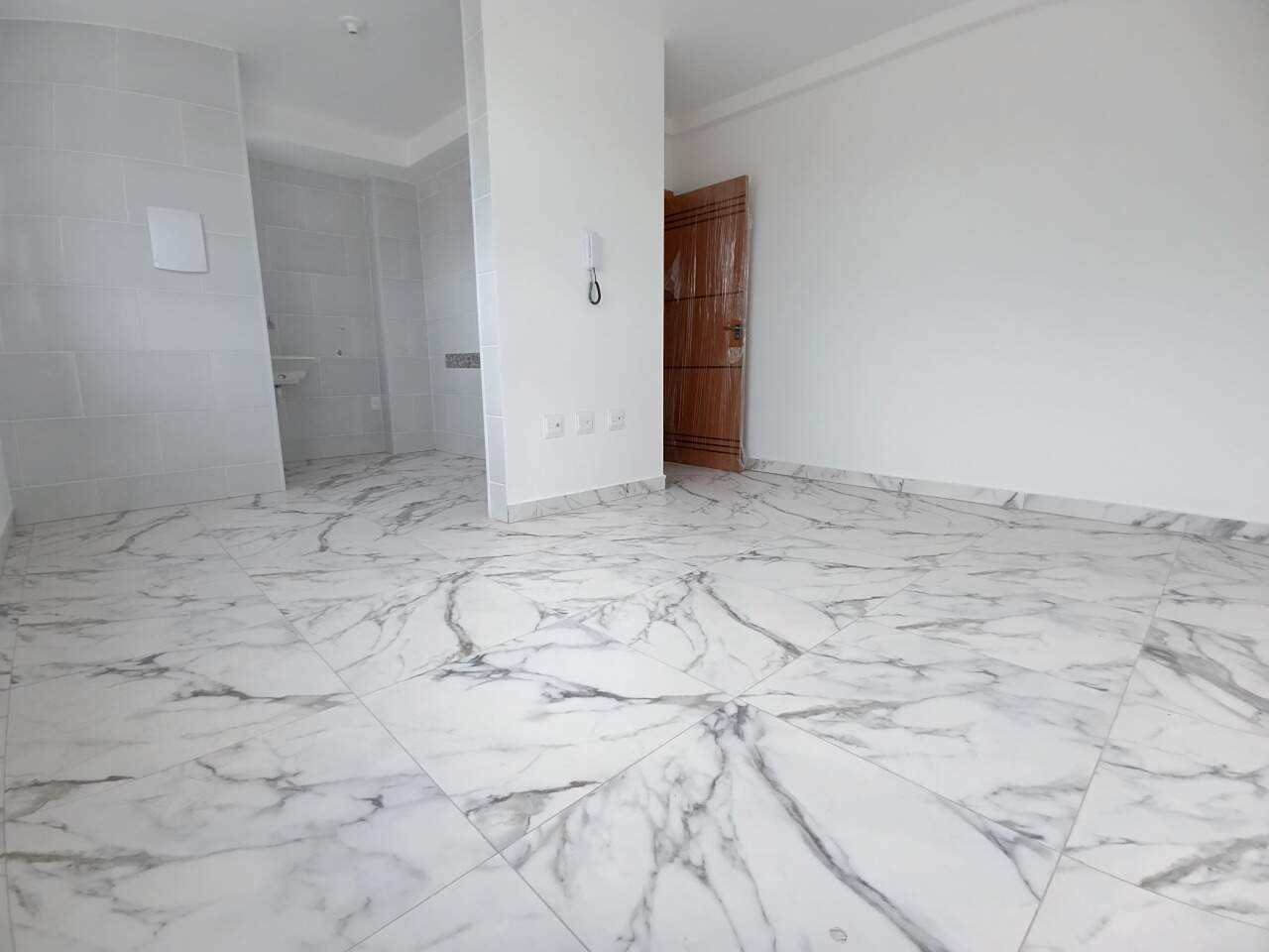 Apartamento para aluguel no Lago Azul 1ª Seção: Apartamento para aluguel - Lago Azul, 2 quartos - Ibirité