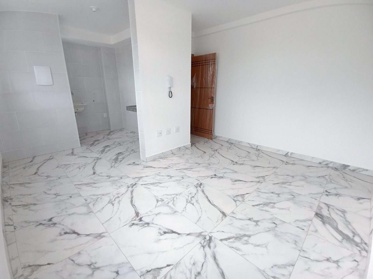 Apartamento para aluguel no Lago Azul 1ª Seção: Apartamento para aluguel - Lago Azul, 2 quartos - Ibirité