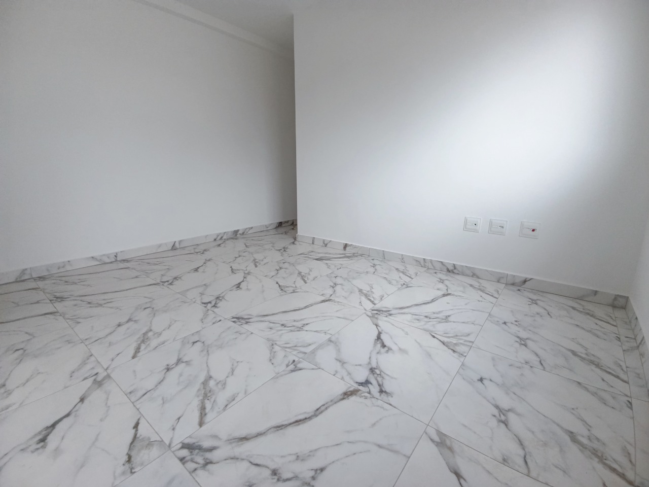 Apartamento para aluguel no Lago Azul 1ª Seção: Apartamento para aluguel - Lago Azul, 2 quartos - Ibirité