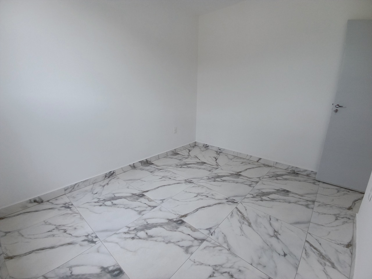 Apartamento para aluguel no Lago Azul 1ª Seção: Apartamento para aluguel - Lago Azul, 2 quartos - Ibirité