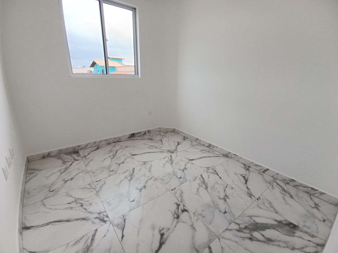 Apartamento para aluguel no Lago Azul 1ª Seção: Apartamento para aluguel - Lago Azul, 2 quartos - Ibirité