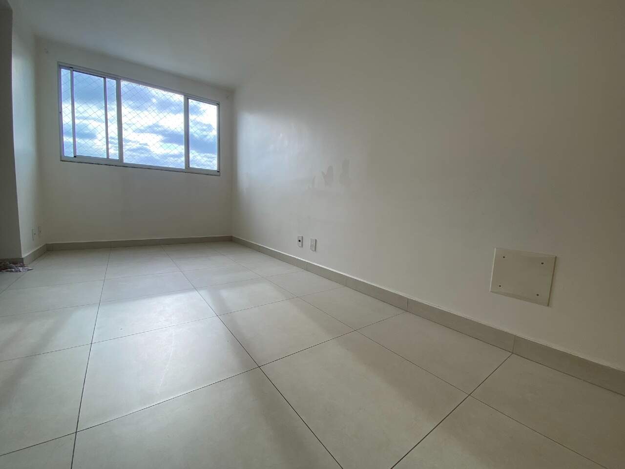 Apartamento para aluguel no Diamante: Apartamento para aluguel - Diamante, 2 quartos - Belo Horizonte