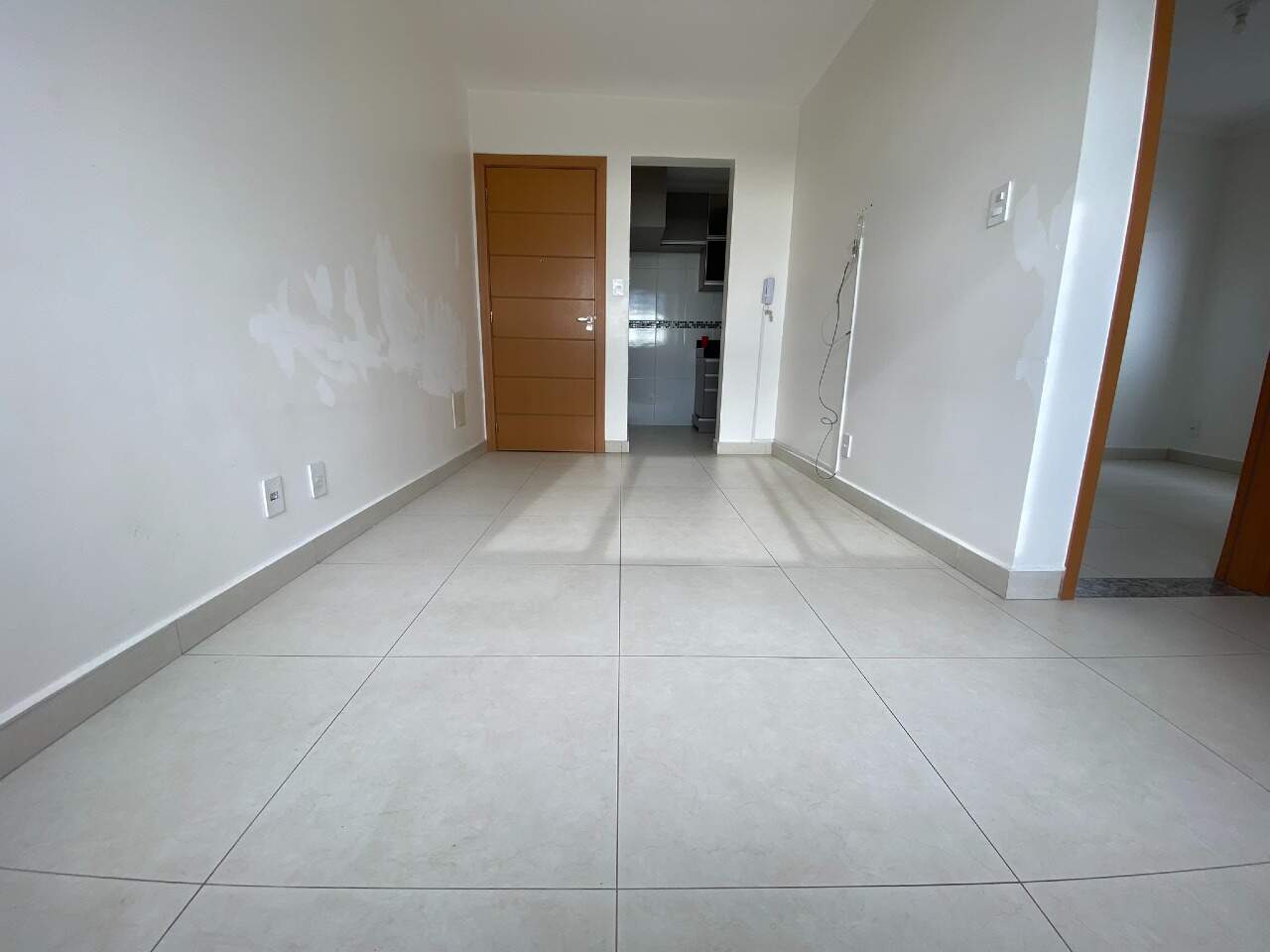 Apartamento para aluguel no Diamante: Apartamento para aluguel - Diamante, 2 quartos - Belo Horizonte