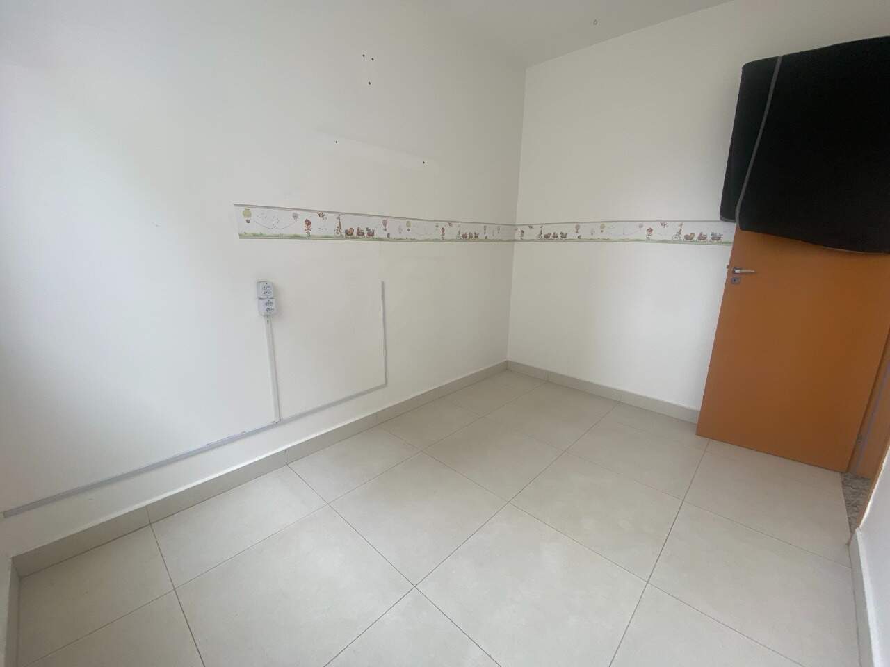 Apartamento para aluguel no Diamante: Apartamento para aluguel - Diamante, 2 quartos - Belo Horizonte