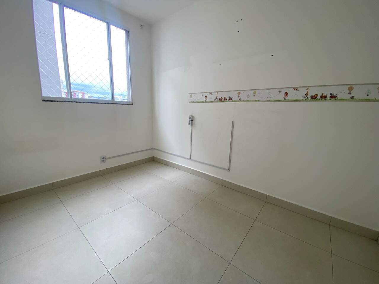 Apartamento para aluguel no Diamante: Apartamento para aluguel - Diamante, 2 quartos - Belo Horizonte
