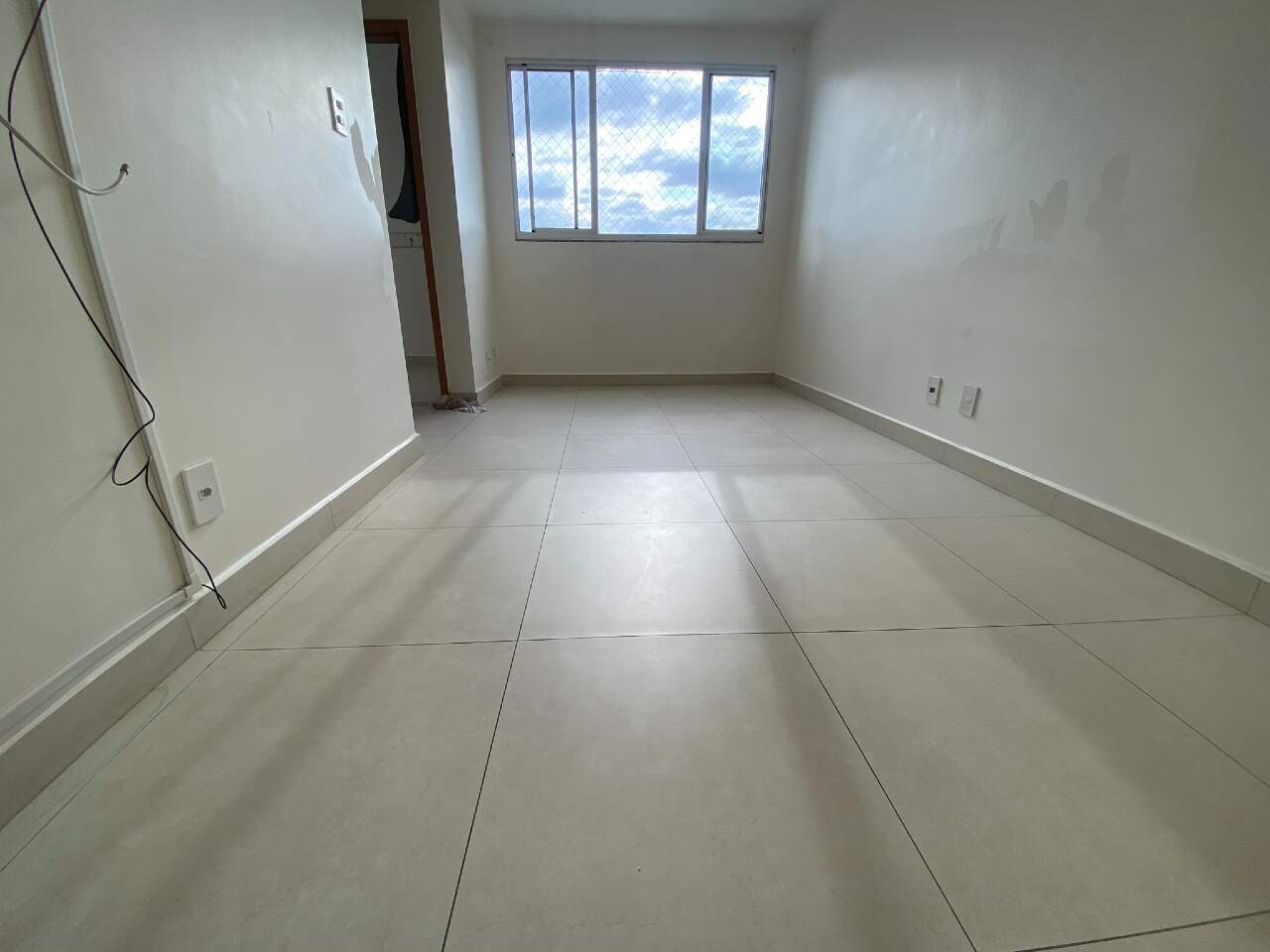 Apartamento para aluguel no Diamante: Apartamento para aluguel - Diamante, 2 quartos - Belo Horizonte