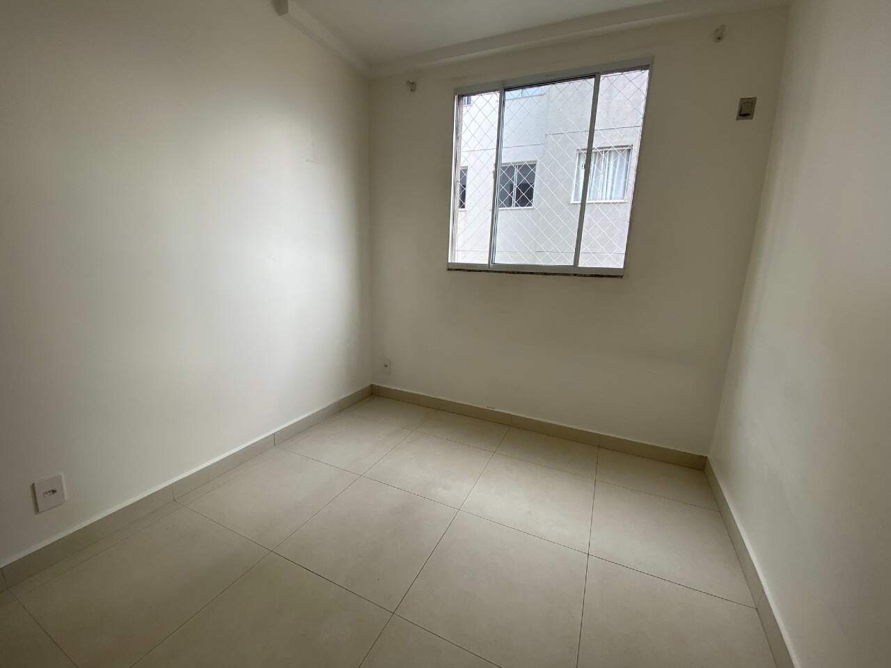 Apartamento para aluguel no Diamante: Apartamento para aluguel - Diamante, 2 quartos - Belo Horizonte