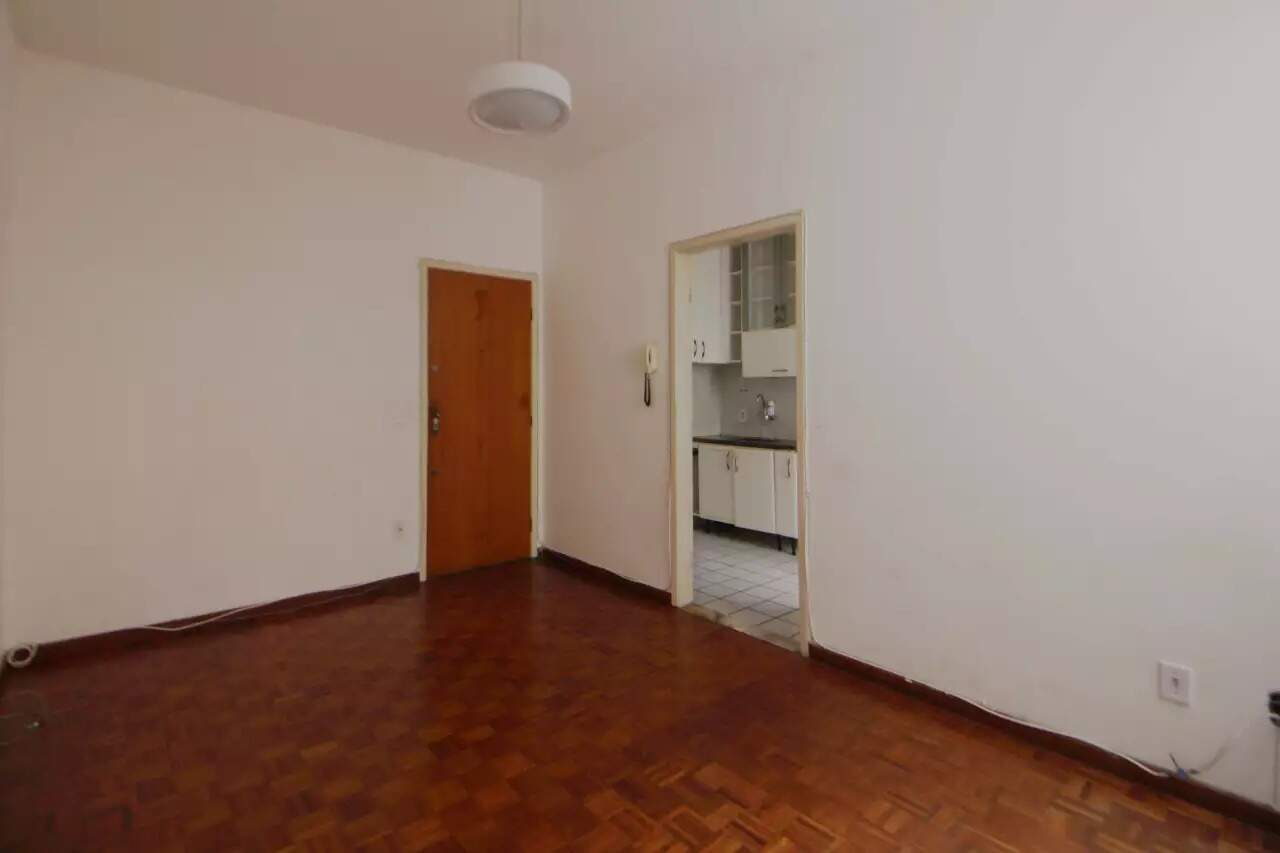 Apartamento à venda no Diamante: Apartamento à venda - Diamante, 3 quartos - Belo Horizonte