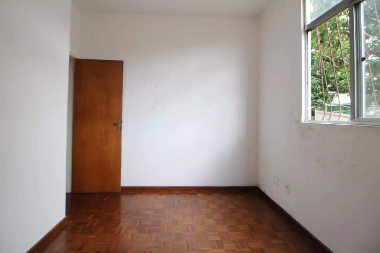 Apartamento à venda no Diamante: Apartamento à venda - Diamante, 3 quartos - Belo Horizonte