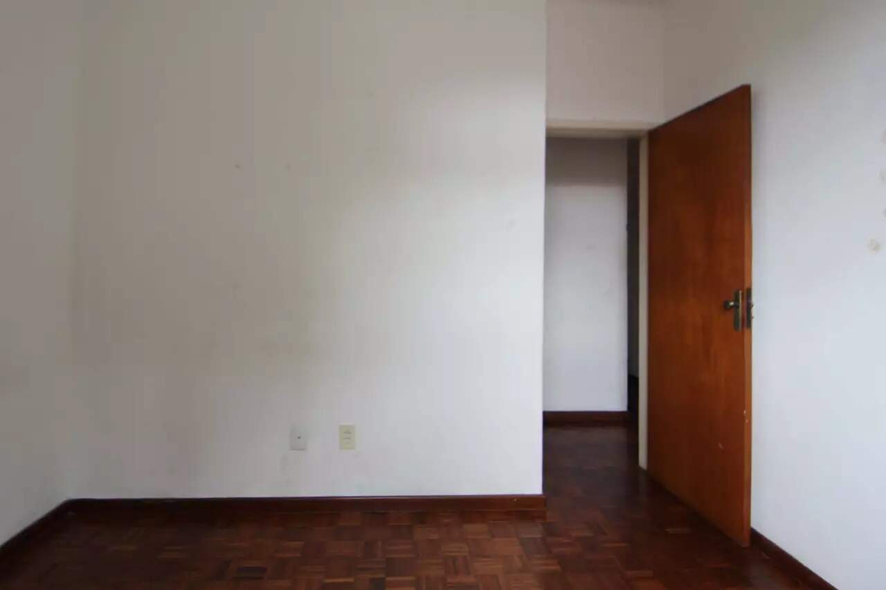 Apartamento à venda no Diamante: Apartamento à venda - Diamante, 3 quartos - Belo Horizonte