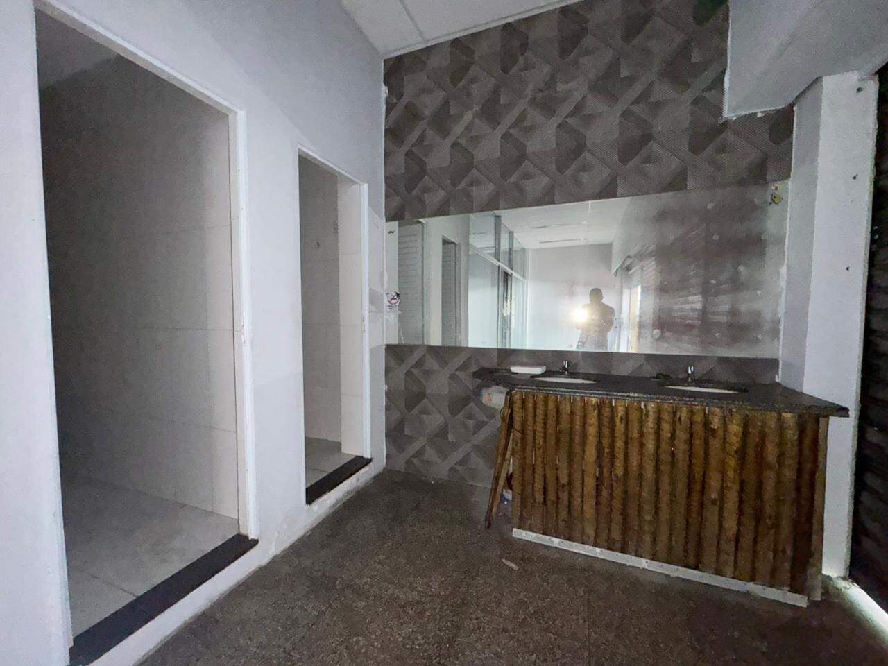 Loja para aluguel no Barreiro: 
